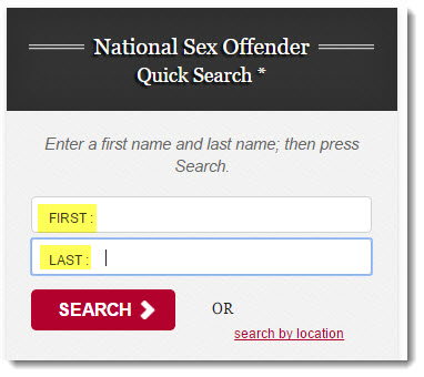 free drawn together hentai national sex offender data base